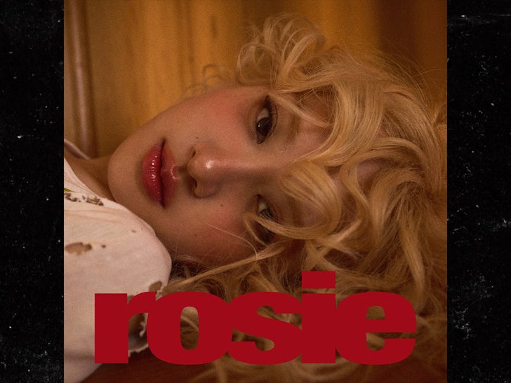 6b5916a9408d4779a98fdf21a5cbb38c_md rose blackpink rosie album cover