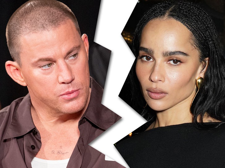 6b5e3c7b72554975b2184253b2b10636_md channing tatum zoe kravitz