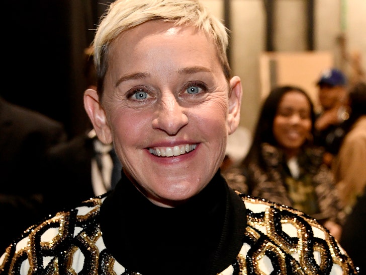 6b6a5d24eb084635a1b0777e15170055_md ellen degeneres