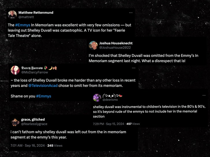 6b80fbed59134746aad0c07d44878686_md shelley duvall tweets