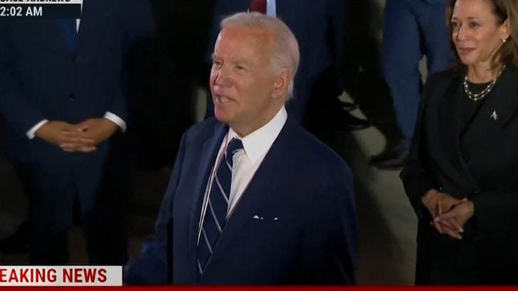 6b9ce213a0c94b57b14270f6b51f737d_md 080224_joe_biden_kal