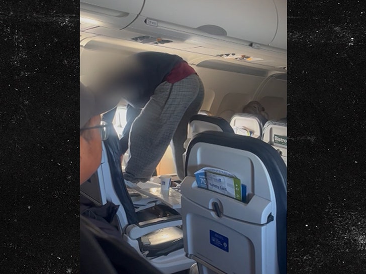 6bcc873a89c443ef96eabe614a6aa3b3_md 112624-seat-kicker-primary-2