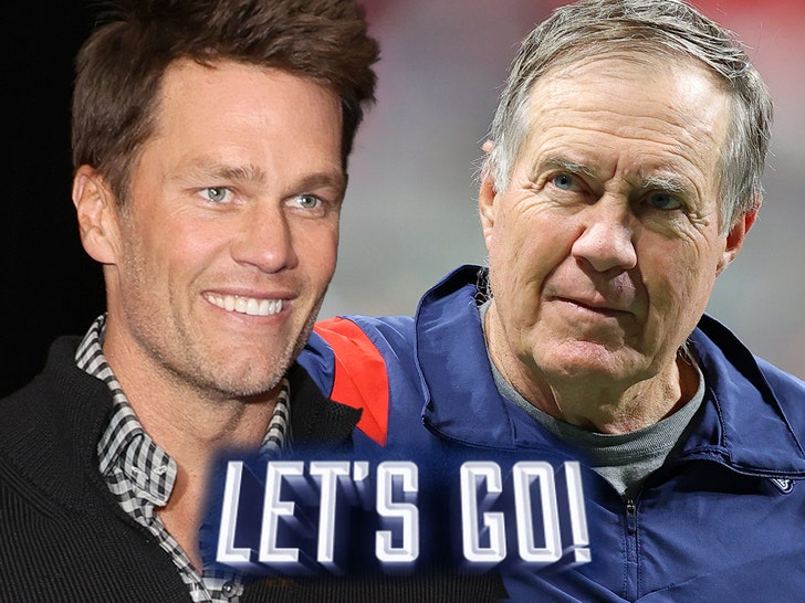 6c21d7031c0a492e84fec2f88b2831ba_md tom brady 'lets go' show bill belichick