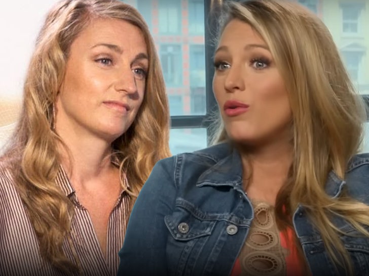 6c2918816a66475083f641d91e23e2fd_md 081424 reporter blake lively interview