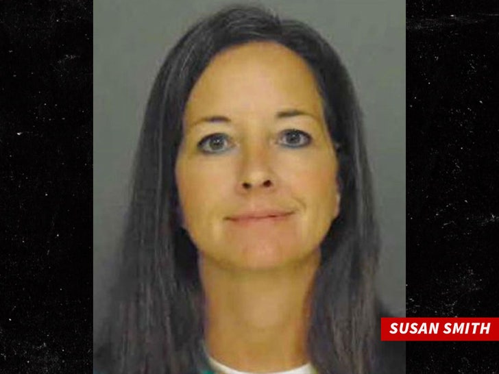 6c379cbd4beb410286370ded34c5315b_md susan smith sub