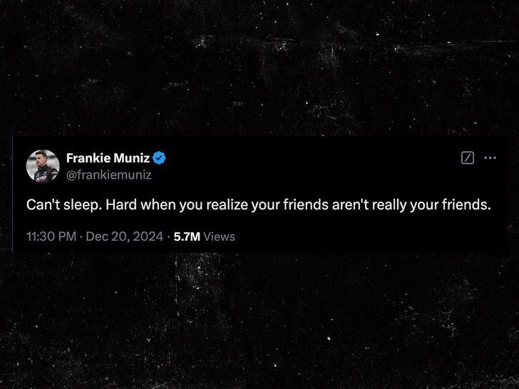 6c4492130e3c4151b7c3767add502fbd_md Frankie Muniz Fans Voice Concern After Actor's Cryptic Social Media Post