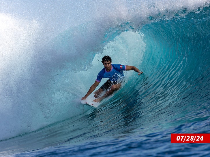 6c45aa5d5cd14f92827574e54b0ee9e8_md Lucca Mesinas getty 4