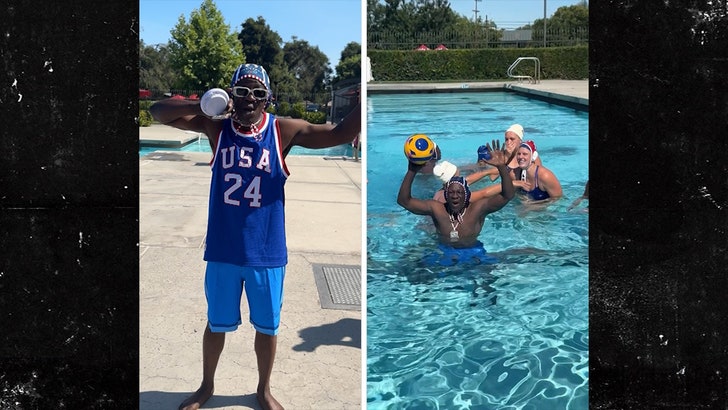 6c4da0591e24453e96926a23faea1e47_md 071224_flavor_flav_speedo_kal_v2