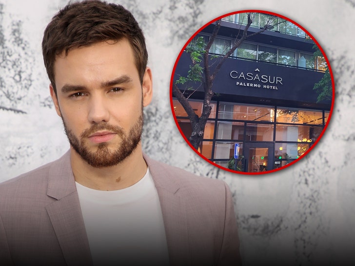 6c52424922e54b9b917ded96b3a83168_md liam payne hotel getty 1