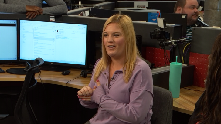 6c678279b7ee45deb9db34f5e7f4f348_md usher