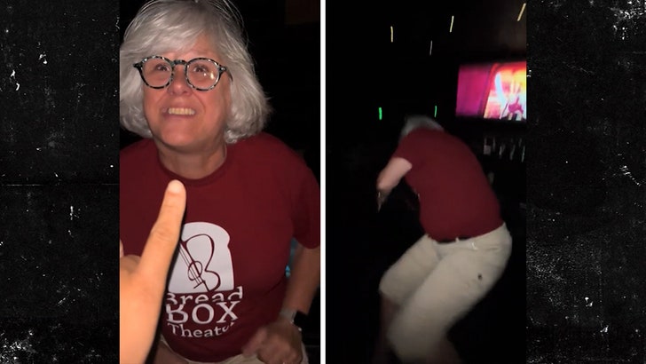 072224_movie_theater_karen_kal