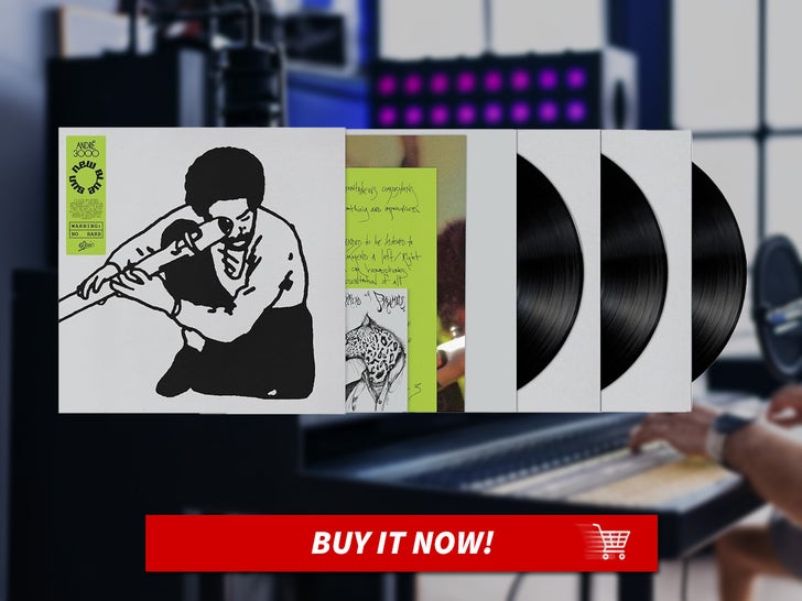 6ca844e9ea7e40dd82351bd3168e1f40_md New-Blue-Sun-Grammy-Albums-MAIN