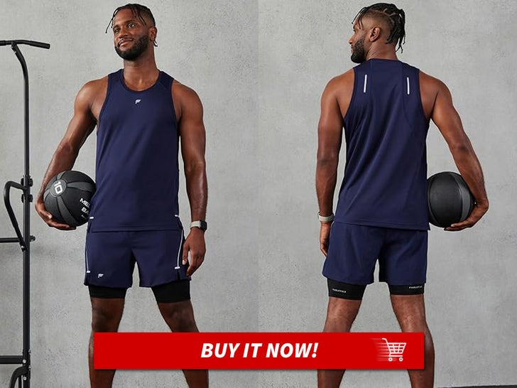 6d026ba51c204e458e6c0719846e5218_md Fabletics-Men's-The-02-Tank-MAIN