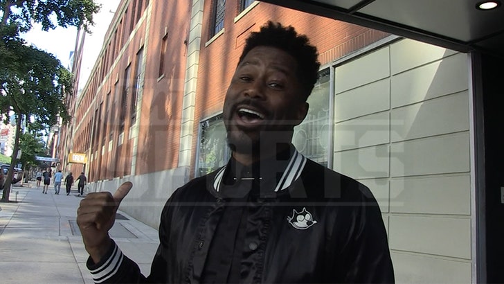 6d2ac6ee427a4fb38484d397d64e9a91_md 090524-nate-burleson-kal