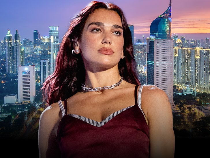 6d2ee9e2c2404b93b607e27c70d1294c_md dua lipa getty 1