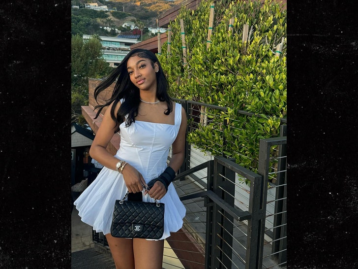 6d4b82261de3473d80a92db054a5b810_md angel reese malibu