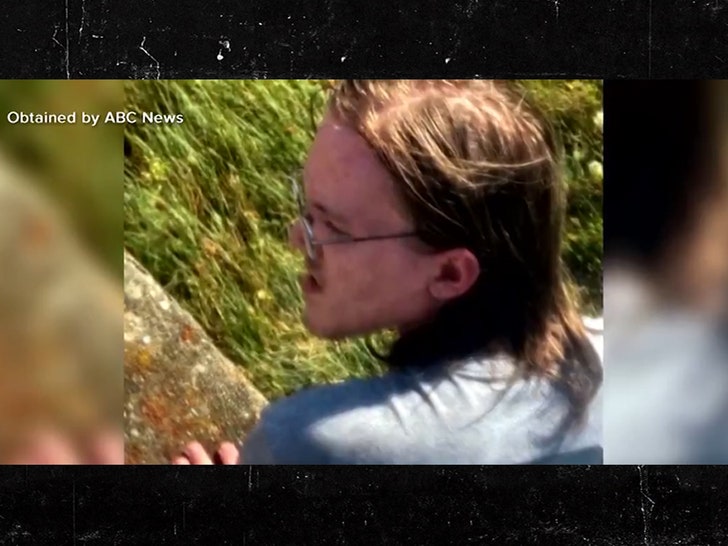 072924-swat-team-crooks-photo-v1