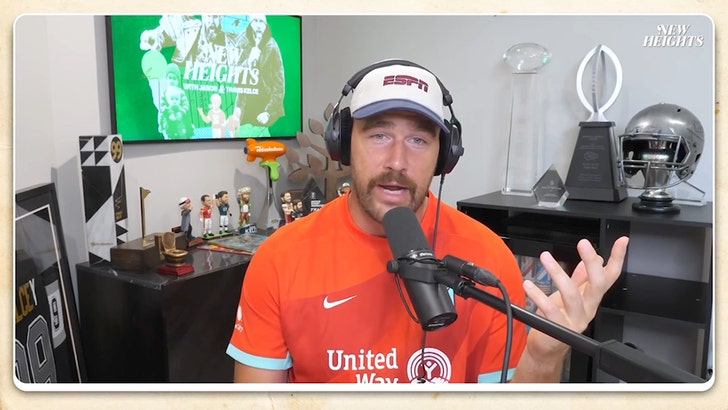 6d6ec559726e463dbac7b6646fe3c1b8_md 090424-travis-kelce-horse-kal