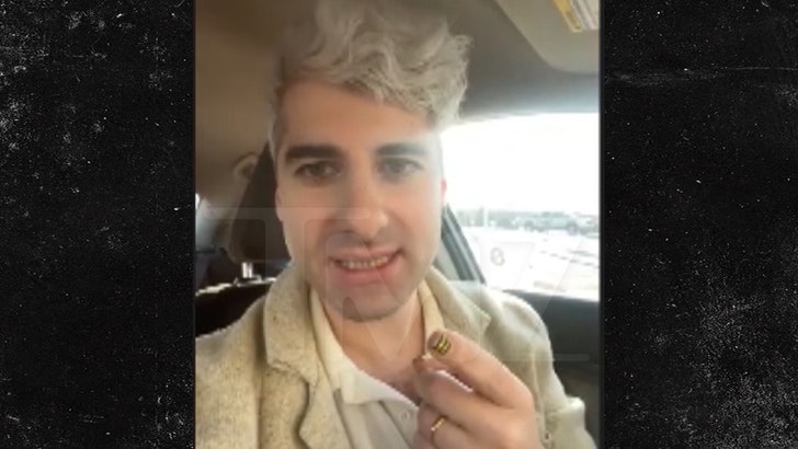 6d750ef492b24b28a326f901a2c5e9b0_md 011525_haldun_uluc_ulgen_haters-kal