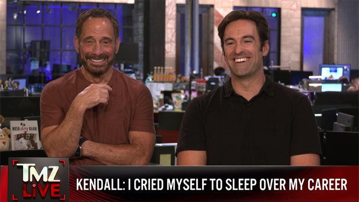 6d88a766b681487a8a3e83ce773d0dea_md 080224_tmz_live_kendall_-jenner-kal