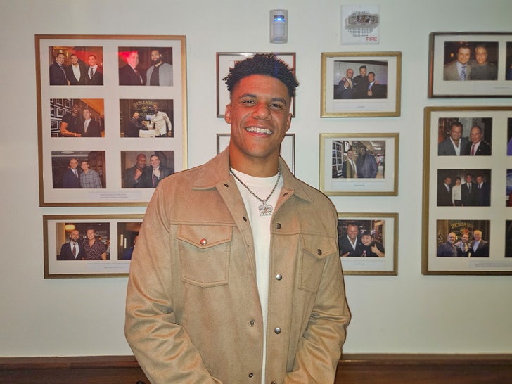 6d8e54298a32419a962c97d6c847d508_md juan soto handout