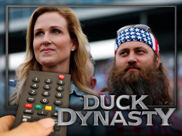 6d918f1d3c2f43a8b51995d657588f05_md duck dynasty main getty.