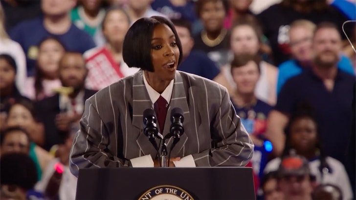 6dbbe4b08cc244bfa71d2dc440762b7e_md 102624_kelly_rowland-kal