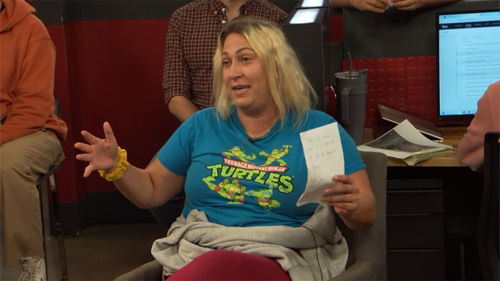 6dec7cf996714d579e51cfe40ad1f498_md dan levy