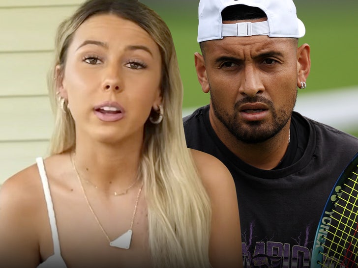 6e03507c47144b268010411af16b1586_md hawk tuah and nick kyerigos main getty