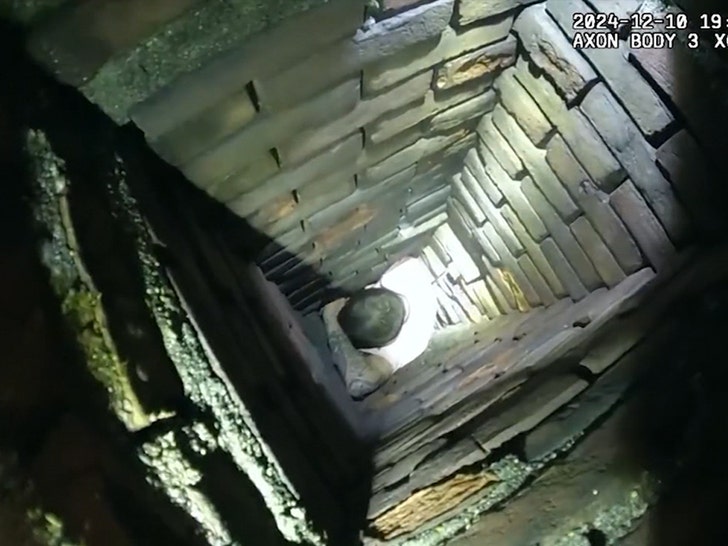 6e1665b790a54a1896f38e6b1fa9dc65_md 121224-stuck-in-chimney-2