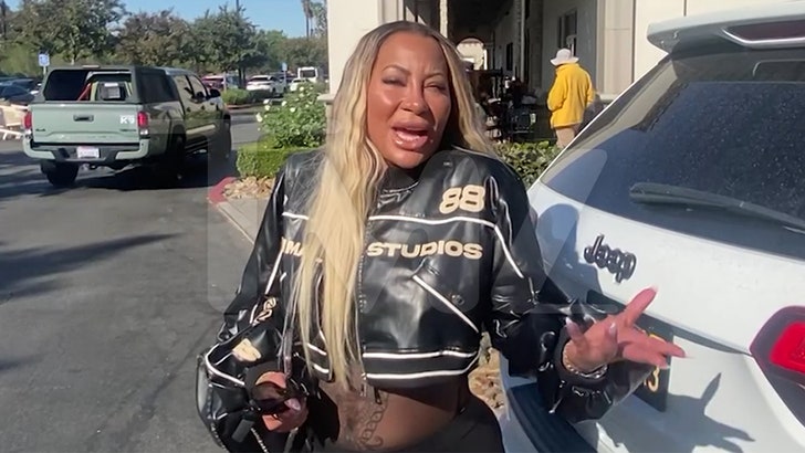 6e2bbc7583754d909521a607ba0b423b_md 102924_hazel_e_sub_kal