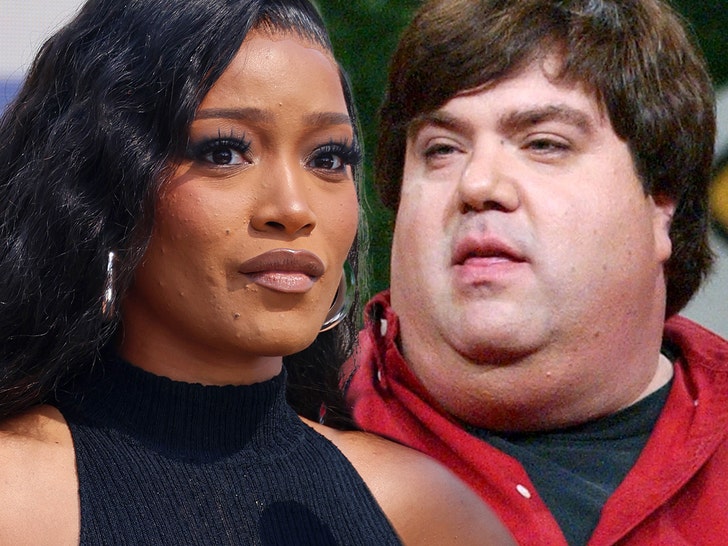 6e3090f1340d404cb61d6febbff6801c_md keke palmer Dan Schneider