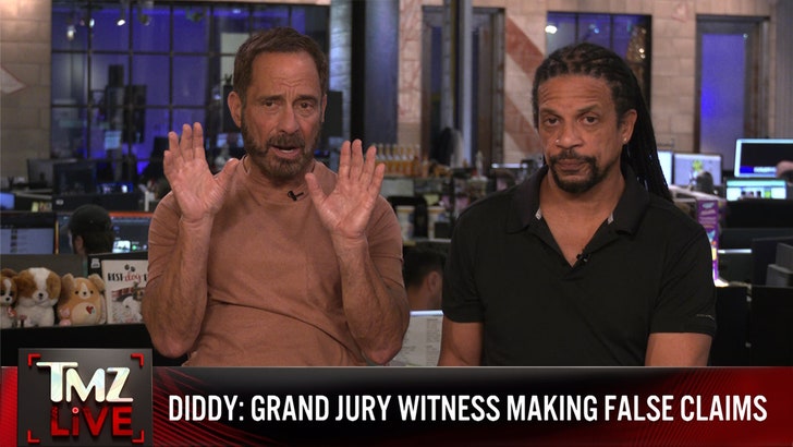 6e64310c67d649ac9edeffa7cfb99ae6_md 110424_tmz_live_diddy_kal