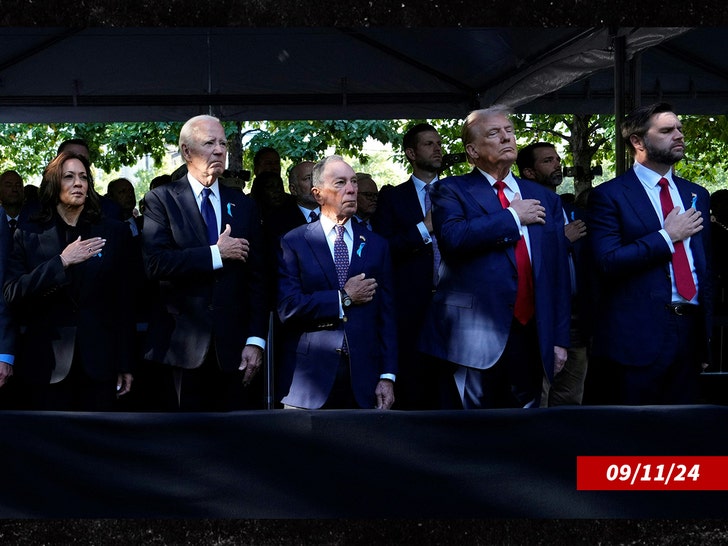 6e690d25d4614ee4a7b2ca3cb896b4f8_md jd vance kamala harris