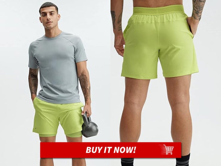 6e6c98aa04054ee98073cf373ece6ea7_md fabletics-men_s-the-fundamental-short-lined-main_720