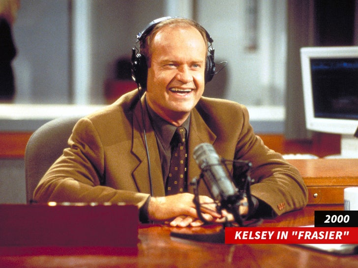 6e77763cc2bd4358a262ee06f80c431d_md kelsey grammar in frasier show still