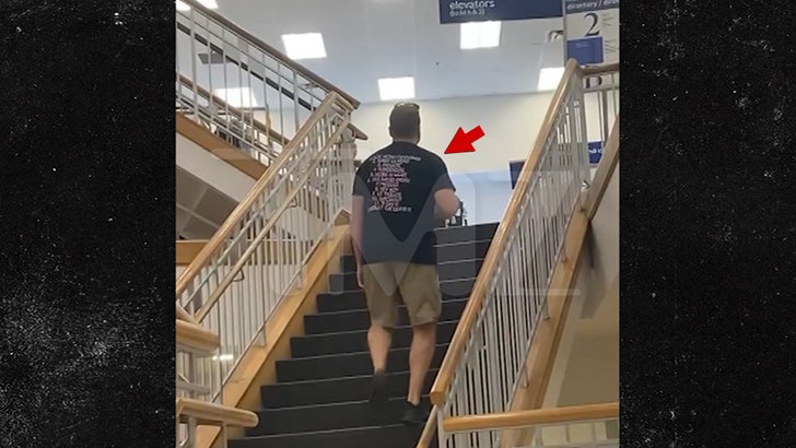 6ead59e8a7314955a0085d9f4c926285_md 011325_spencer_pratr_kal