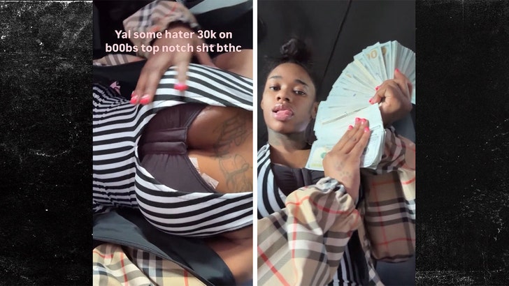 6eadc46a392f4d4faace802197d725b3_md 011025-sexyy-red-kal