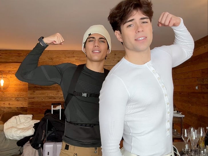 1211-Benji-Krol-Nic-Kaufmann-Ski-Trip-Austria-Sub1