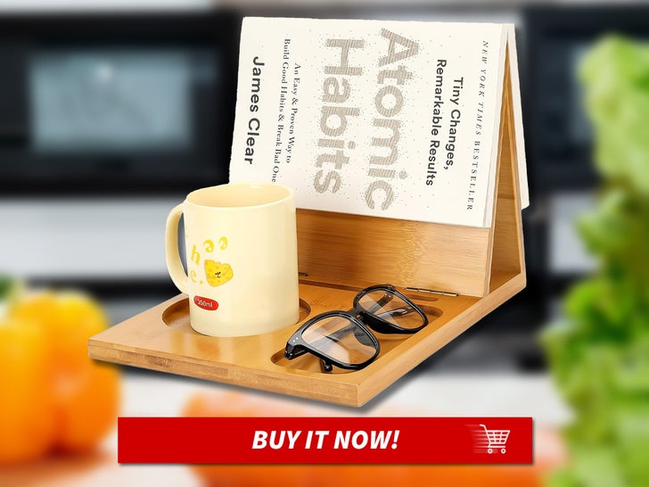 6eb8eb34a0cd479c9a8edf15a1c7e032_md 3HQ-Wooden-Triangle-Book-Stand-MAIN