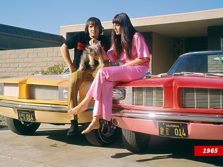 6ed1a7ca53f44163ad4ee314ffeeabb3_md cher and sonny bono getty 1