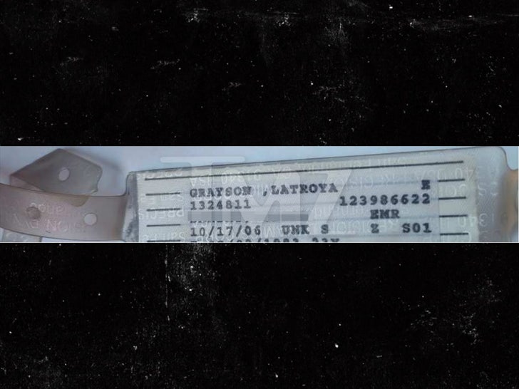 6ed5e87d376b4b259f509c3bf193f2c2_md hospital bracelet diddy accuser