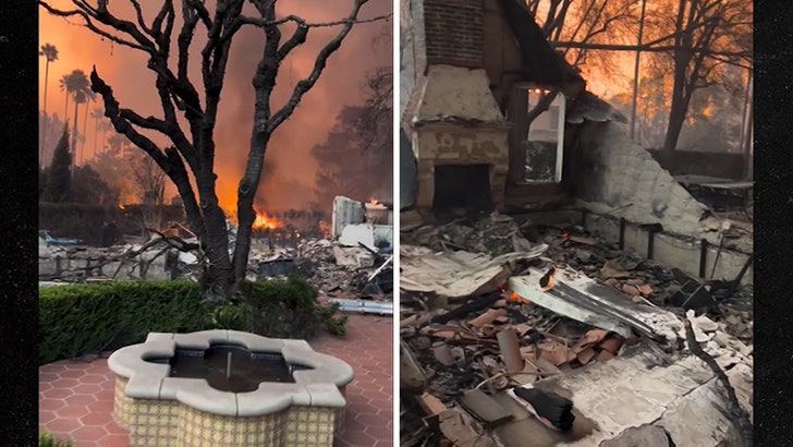 6efc8c81caba4ba4adb57f2dd86f3b68_md 010825_cameron_mathison_kal