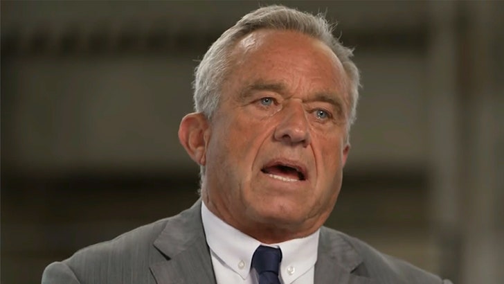 6f1f651e1f63453fbf7a25e12afbb992_md 072624_rfk_jr_kal