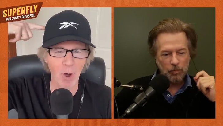 6f4678a8d3724767a43b8d604f8fb8da_md 112324_dana_carvey_kal