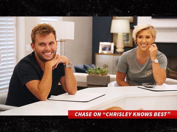 6f58fdfb191d4c99a805f1e3b53316f6_md chase Chrisley Chrisley Knows Best