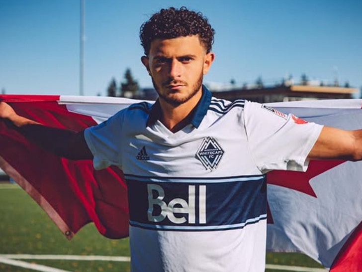 6f72eda76a5c447b8e78826e55d971a8_md ohio state soccer player nathan demian