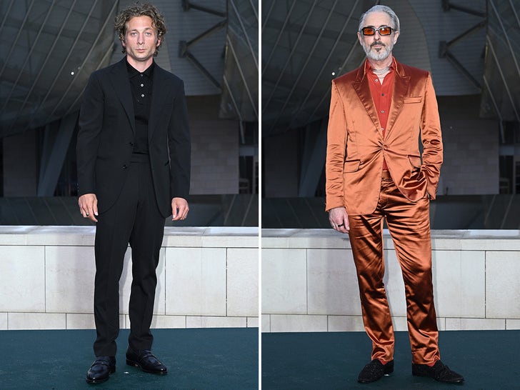 0725-Arrivals-At-The-Prelude-To-The-Olympics-At-Fondation-Louis-Vuitton-photos-primary-3