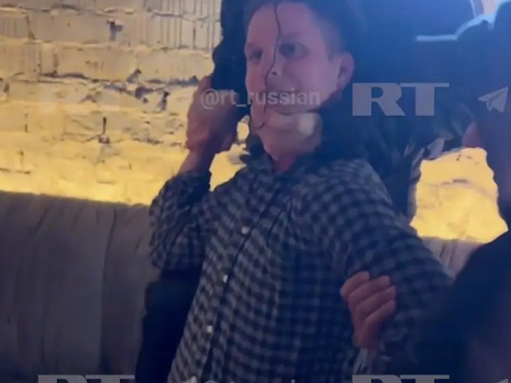 6fb1bbf42dfd4c0b87c127b448a8990d_md evan gershkovich arrest in russia