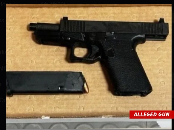 6fb67eb5a53c459d95dd2800f0dbffbf_md Luigi Mangione gun